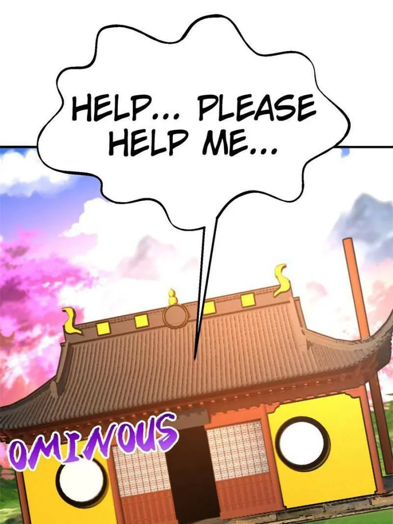 Read I Picked up an Attribute (Colored) chapter 86 image 123 on Lezhin