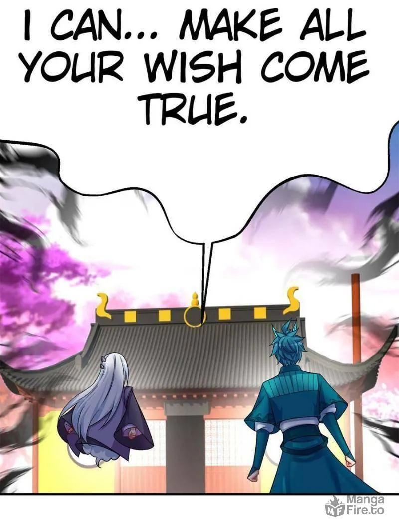 Read I Picked up an Attribute (Colored) chapter 86 image 125 on Lezhin
