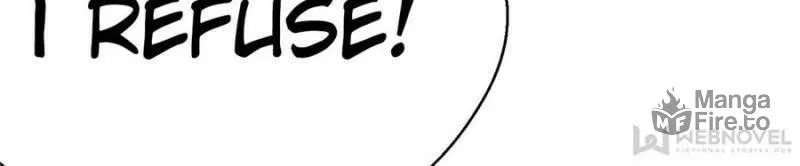 Read I Picked up an Attribute (Colored) chapter 86 image 128 on Lezhin