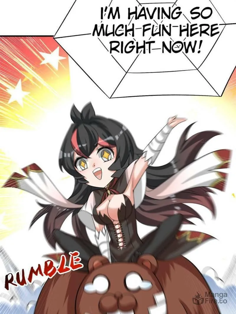 Read I Picked up an Attribute (Colored) chapter 86 image 14 on Lezhin