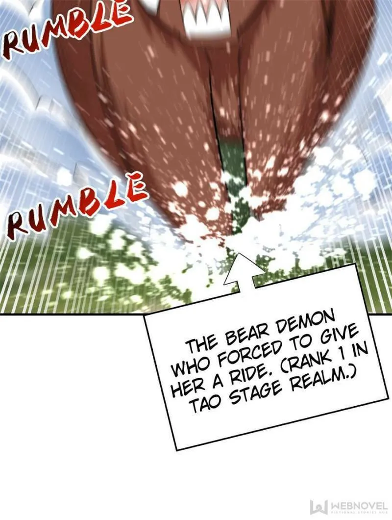 Read I Picked up an Attribute (Colored) chapter 86 image 16 on Lezhin
