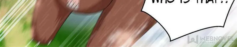 Read I Picked up an Attribute (Colored) chapter 86 image 18 on Lezhin