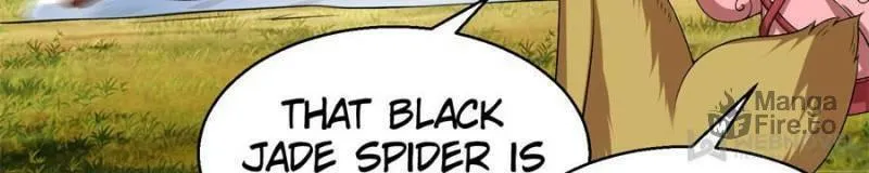 Read I Picked up an Attribute (Colored) chapter 86 image 20 on Lezhin