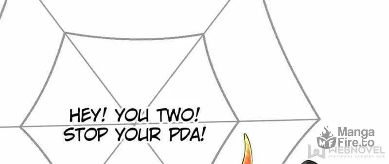 Read I Picked up an Attribute (Colored) chapter 86 image 23 on Lezhin