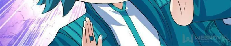 Read I Picked up an Attribute (Colored) chapter 86 image 25 on Lezhin