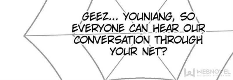 Read I Picked up an Attribute (Colored) chapter 86 image 27 on Lezhin