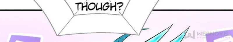 Read I Picked up an Attribute (Colored) chapter 86 image 31 on Lezhin