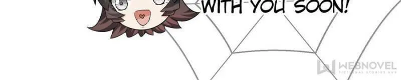 Read I Picked up an Attribute (Colored) chapter 86 image 37 on Lezhin