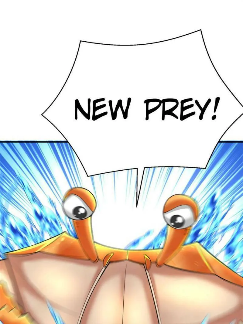 Read I Picked up an Attribute (Colored) chapter 86 image 42 on Lezhin