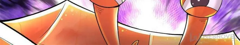 Read I Picked up an Attribute (Colored) chapter 86 image 45 on Lezhin