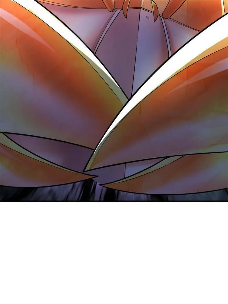 Read I Picked up an Attribute (Colored) chapter 86 image 46 on Lezhin