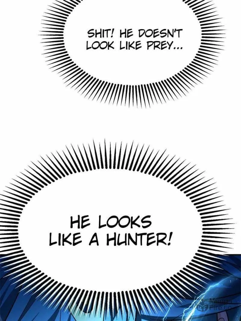 Read I Picked up an Attribute (Colored) chapter 86 image 54 on Lezhin