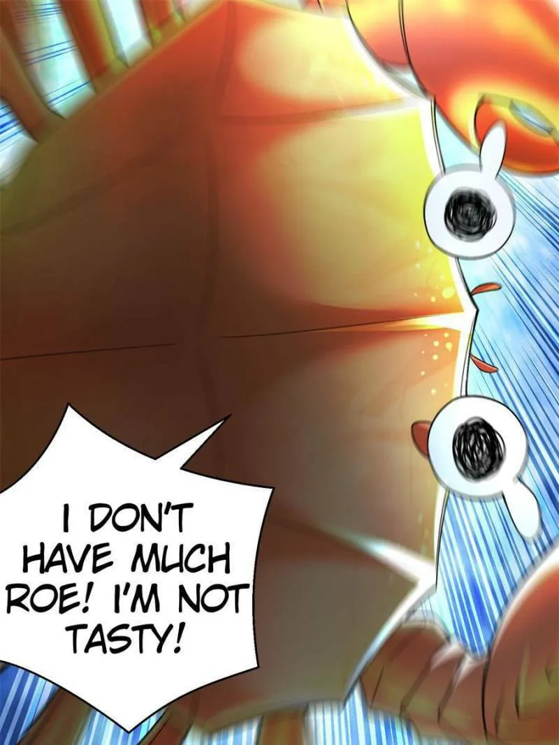 Read I Picked up an Attribute (Colored) chapter 86 image 60 on Lezhin