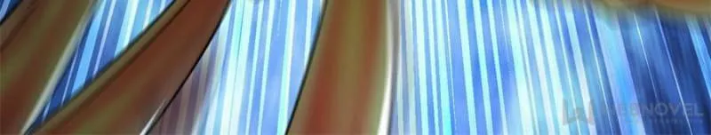 Read I Picked up an Attribute (Colored) chapter 86 image 61 on Lezhin