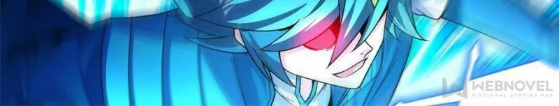 Read I Picked up an Attribute (Colored) chapter 86 image 63 on Lezhin
