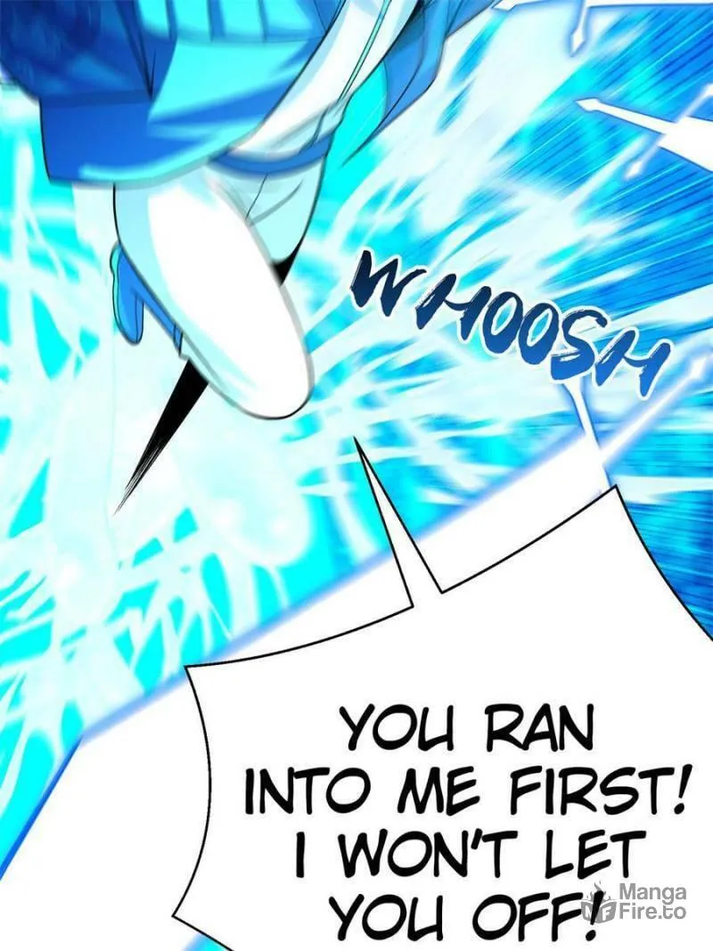 Read I Picked up an Attribute (Colored) chapter 86 image 64 on Lezhin