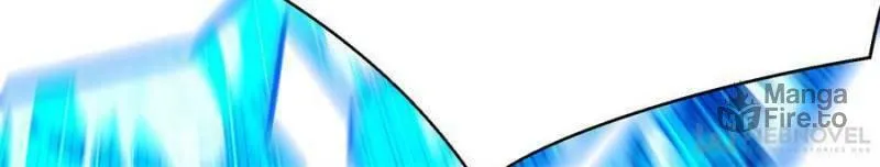 Read I Picked up an Attribute (Colored) chapter 86 image 65 on Lezhin