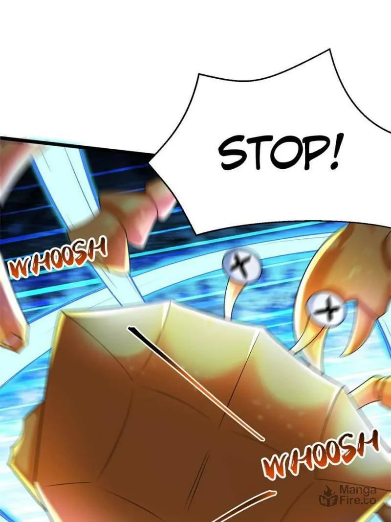 Read I Picked up an Attribute (Colored) chapter 86 image 68 on Lezhin