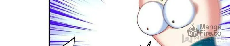 Read I Picked up an Attribute (Colored) chapter 86 image 79 on Lezhin