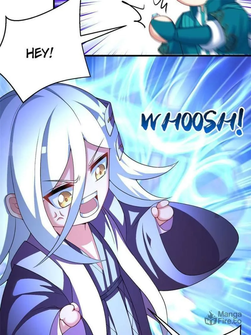 Read I Picked up an Attribute (Colored) chapter 86 image 80 on Lezhin