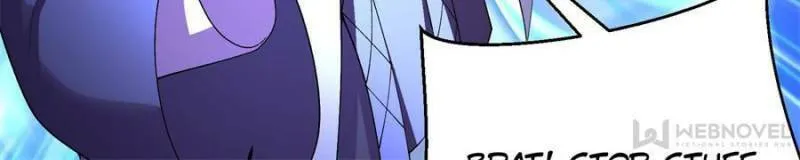 Read I Picked up an Attribute (Colored) chapter 86 image 81 on Lezhin