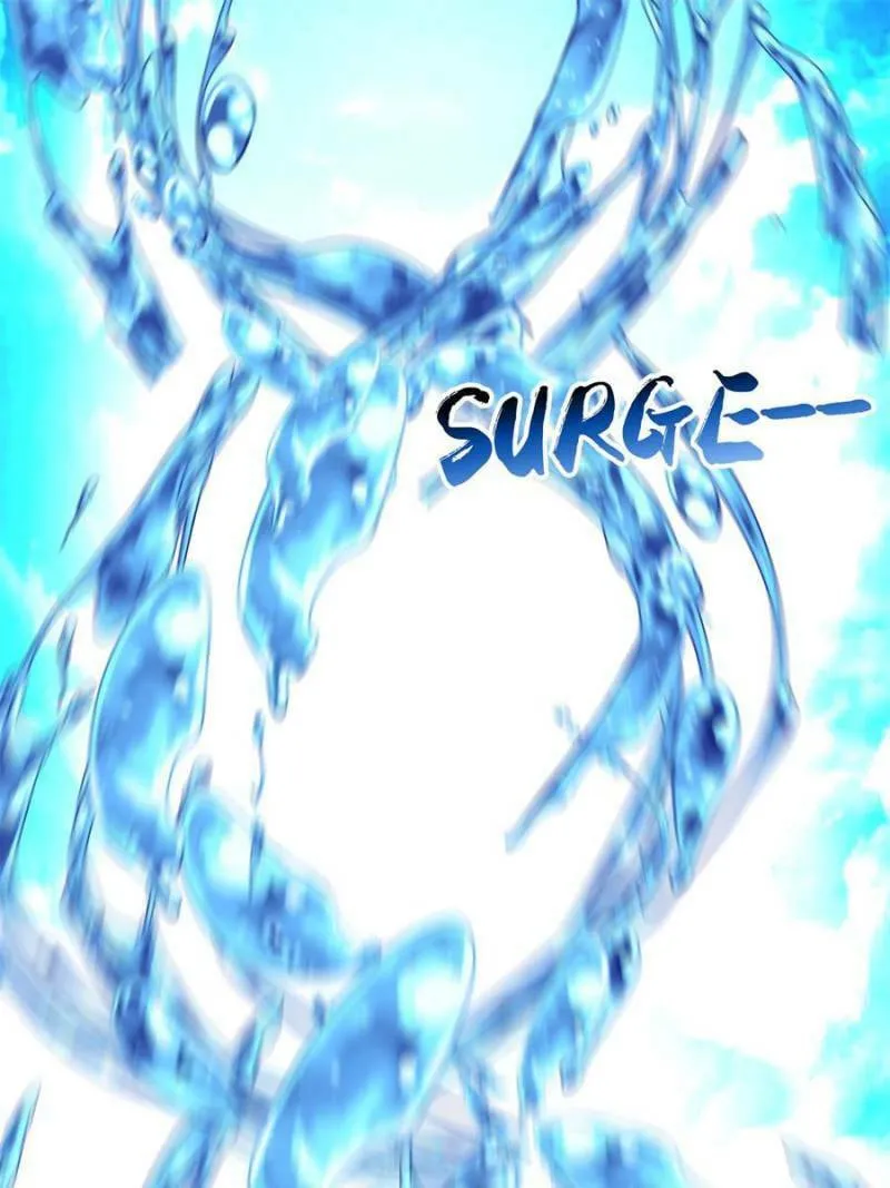 Read I Picked up an Attribute (Colored) chapter 86 image 96 on Lezhin