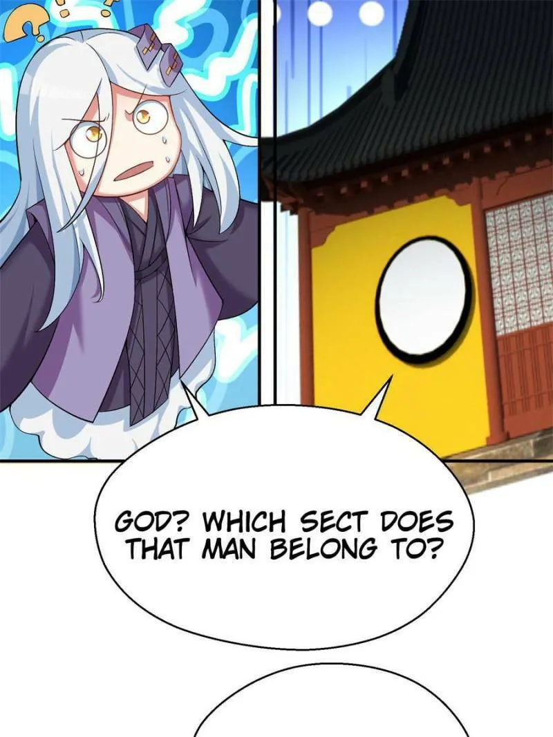 Read I Picked up an Attribute (Colored) chapter 87 image 10 on Lezhin