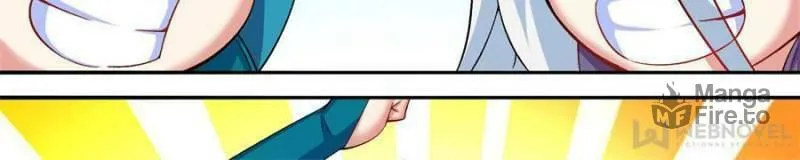 Read I Picked up an Attribute (Colored) chapter 87 image 101 on Lezhin