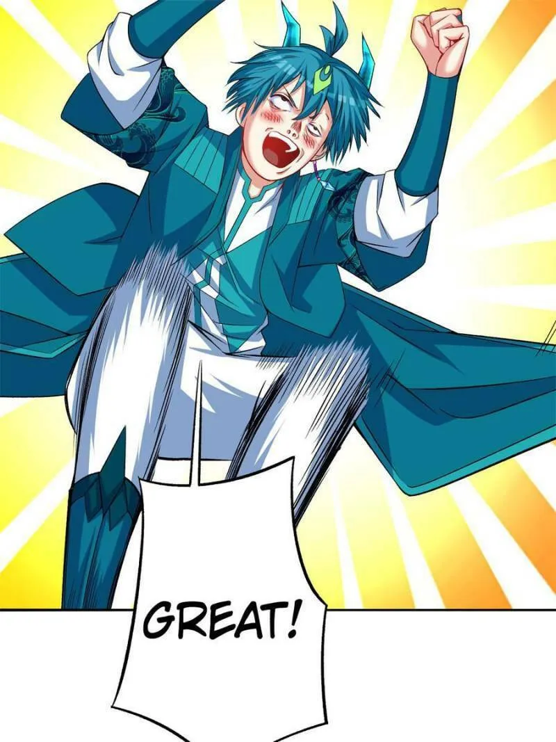 Read I Picked up an Attribute (Colored) chapter 87 image 102 on Lezhin