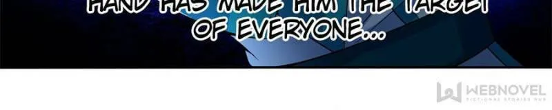 Read I Picked up an Attribute (Colored) chapter 87 image 105 on Lezhin