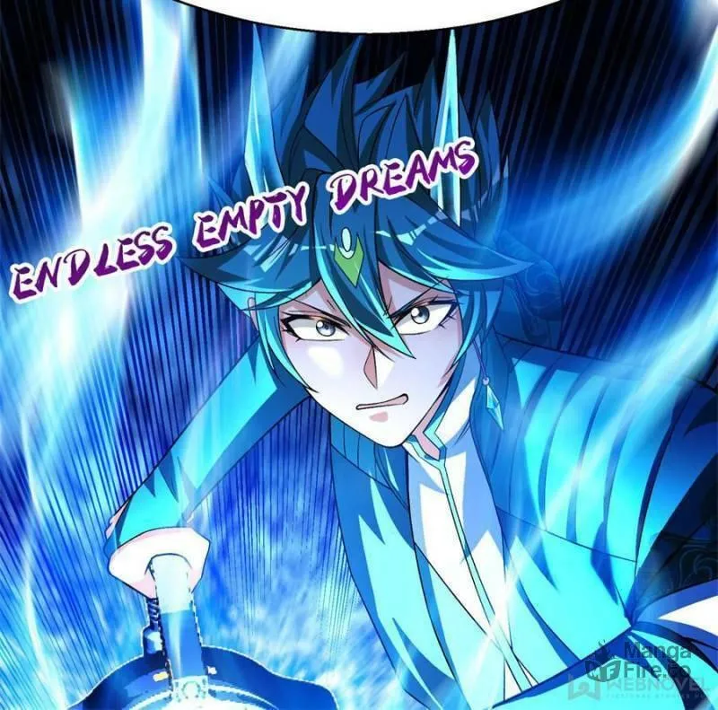 Read I Picked up an Attribute (Colored) chapter 87 image 109 on Lezhin