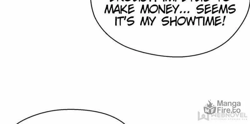 Read I Picked up an Attribute (Colored) chapter 87 image 113 on Lezhin