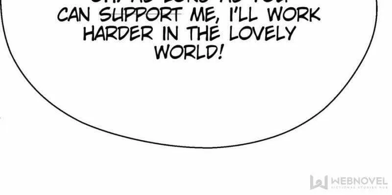 Read I Picked up an Attribute (Colored) chapter 87 image 115 on Lezhin