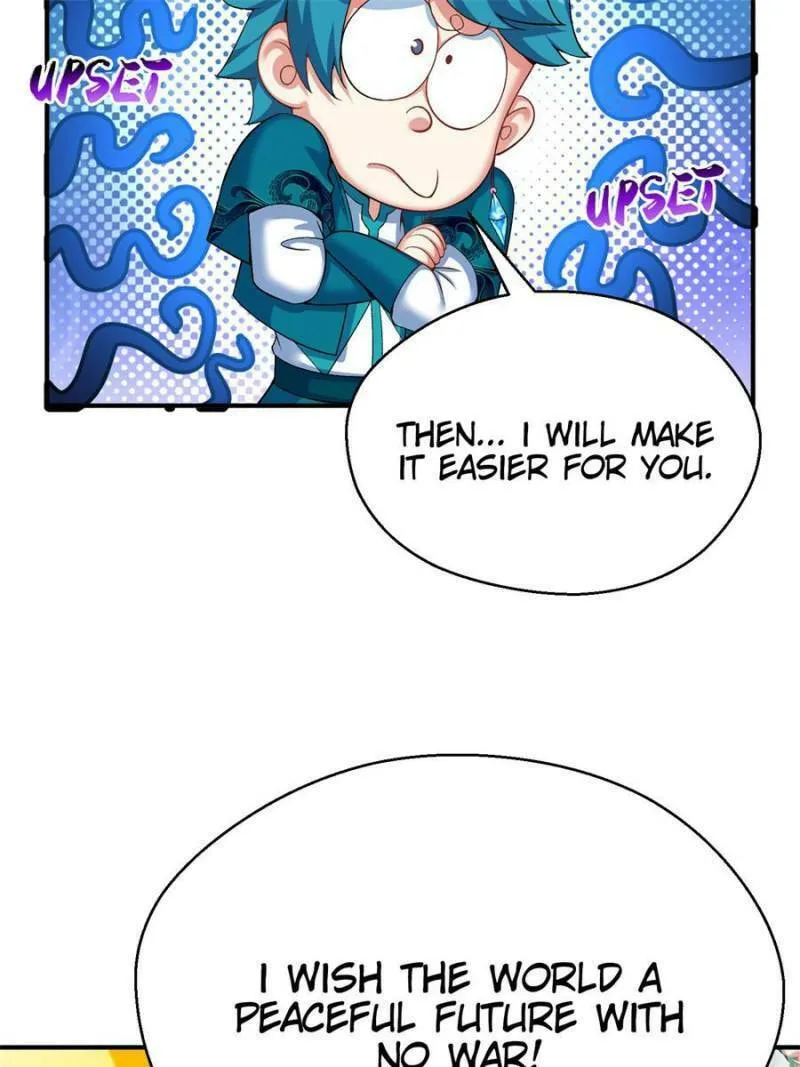 Read I Picked up an Attribute (Colored) chapter 87 image 12 on Lezhin