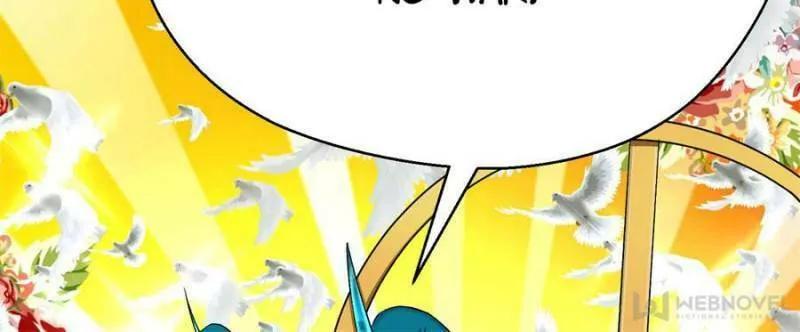 Read I Picked up an Attribute (Colored) chapter 87 image 13 on Lezhin