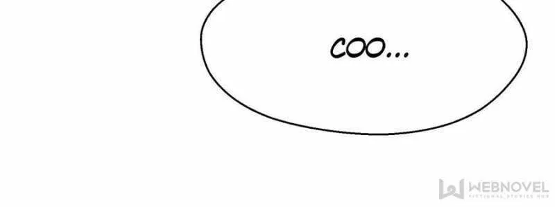 Read I Picked up an Attribute (Colored) chapter 87 image 15 on Lezhin