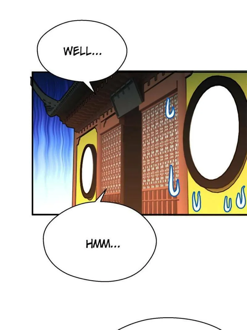 Read I Picked up an Attribute (Colored) chapter 87 image 16 on Lezhin