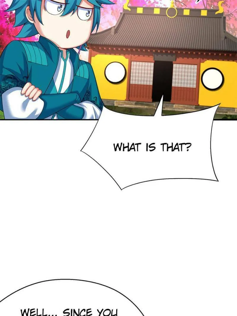 Read I Picked up an Attribute (Colored) chapter 87 image 18 on Lezhin
