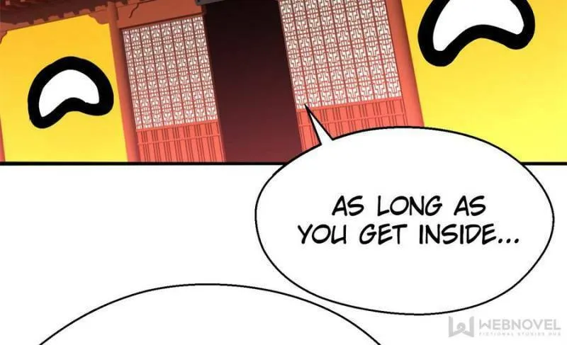 Read I Picked up an Attribute (Colored) chapter 87 image 21 on Lezhin
