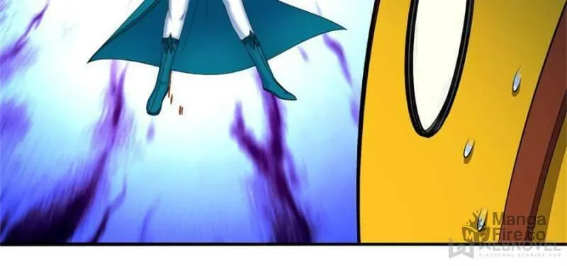 Read I Picked up an Attribute (Colored) chapter 87 image 23 on Lezhin