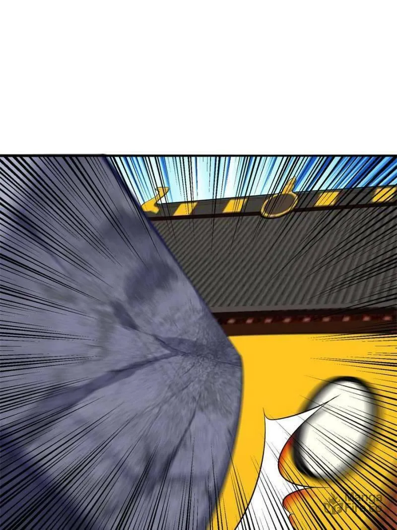 Read I Picked up an Attribute (Colored) chapter 87 image 24 on Lezhin
