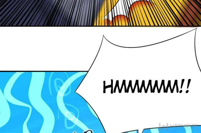 Read I Picked up an Attribute (Colored) chapter 87 image 25 on Lezhin