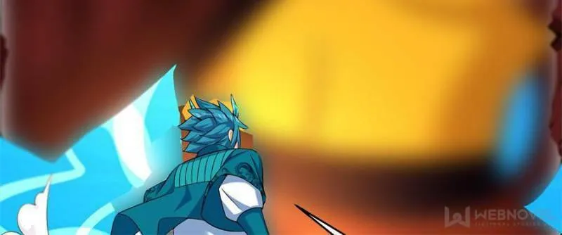 Read I Picked up an Attribute (Colored) chapter 87 image 27 on Lezhin