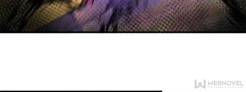 Read I Picked up an Attribute (Colored) chapter 87 image 3 on Lezhin