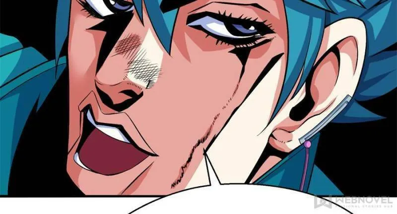 Read I Picked up an Attribute (Colored) chapter 87 image 31 on Lezhin