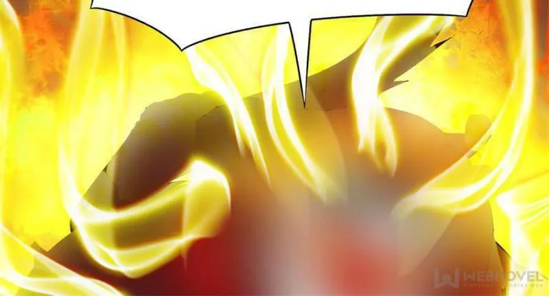 Read I Picked up an Attribute (Colored) chapter 87 image 33 on Lezhin
