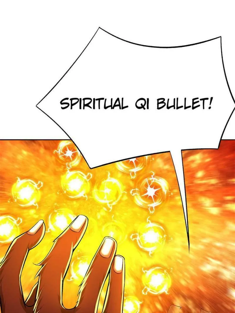 Read I Picked up an Attribute (Colored) chapter 87 image 36 on Lezhin