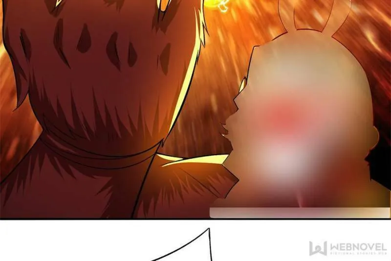 Read I Picked up an Attribute (Colored) chapter 87 image 37 on Lezhin
