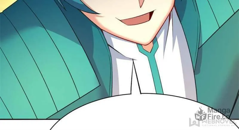 Read I Picked up an Attribute (Colored) chapter 87 image 49 on Lezhin