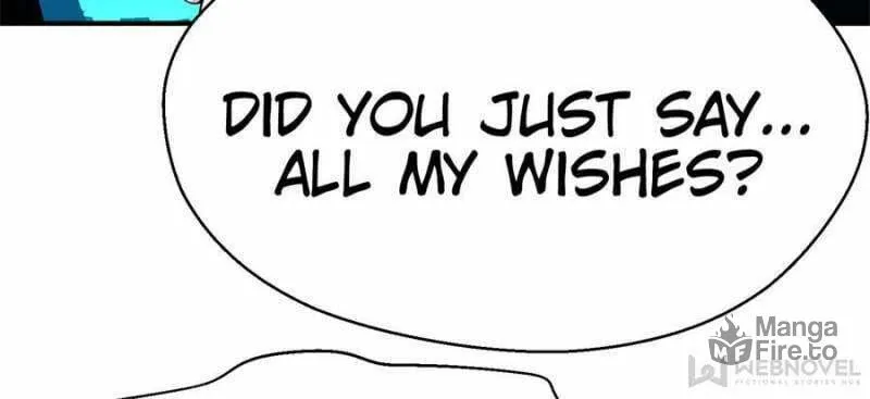 Read I Picked up an Attribute (Colored) chapter 87 image 5 on Lezhin